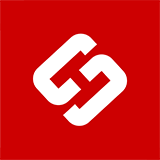 My Blog
