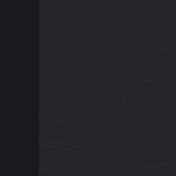home6_slider_bg.jpg