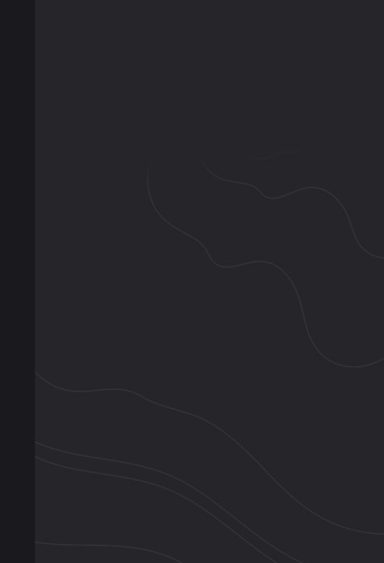 home6_slider_bg.jpg