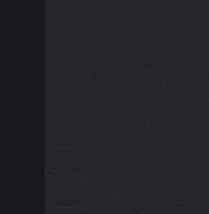 home6_slider_bg.jpg home6_slider_bg.jpg