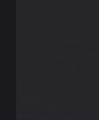 home6_slider_bg.jpg