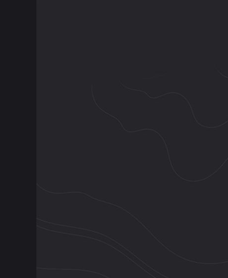 home6_slider_bg.jpg