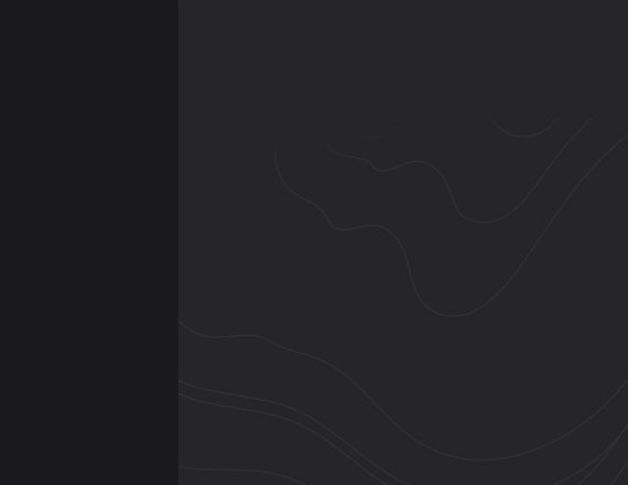 home6_slider_bg.jpg