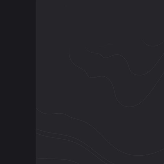 home6_slider_bg.jpg home6_slider_bg.jpg