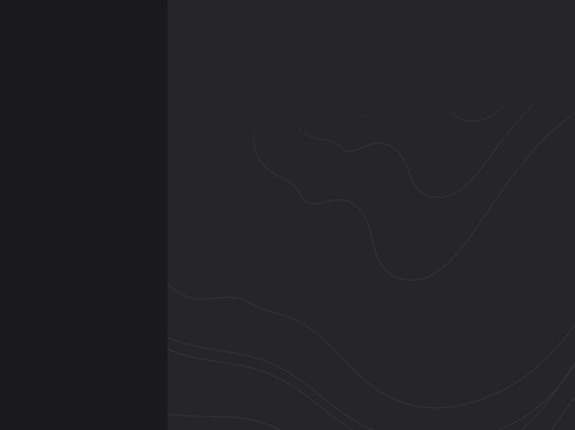 home6_slider_bg.jpg home6_slider_bg.jpg